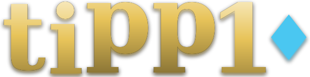 tipp10 logo