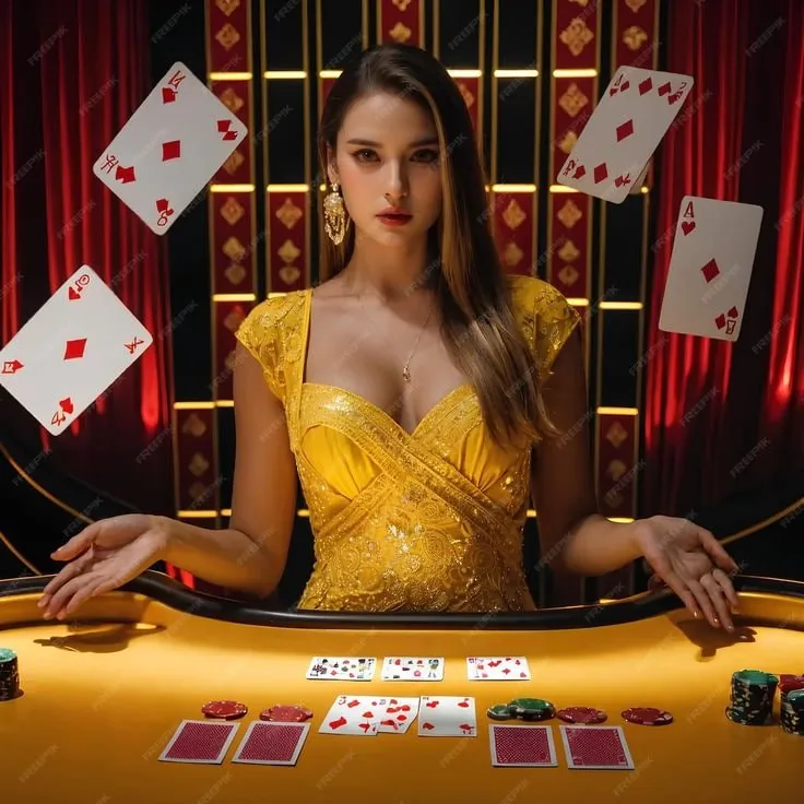 tipp10 Roulette SpeedBoost
